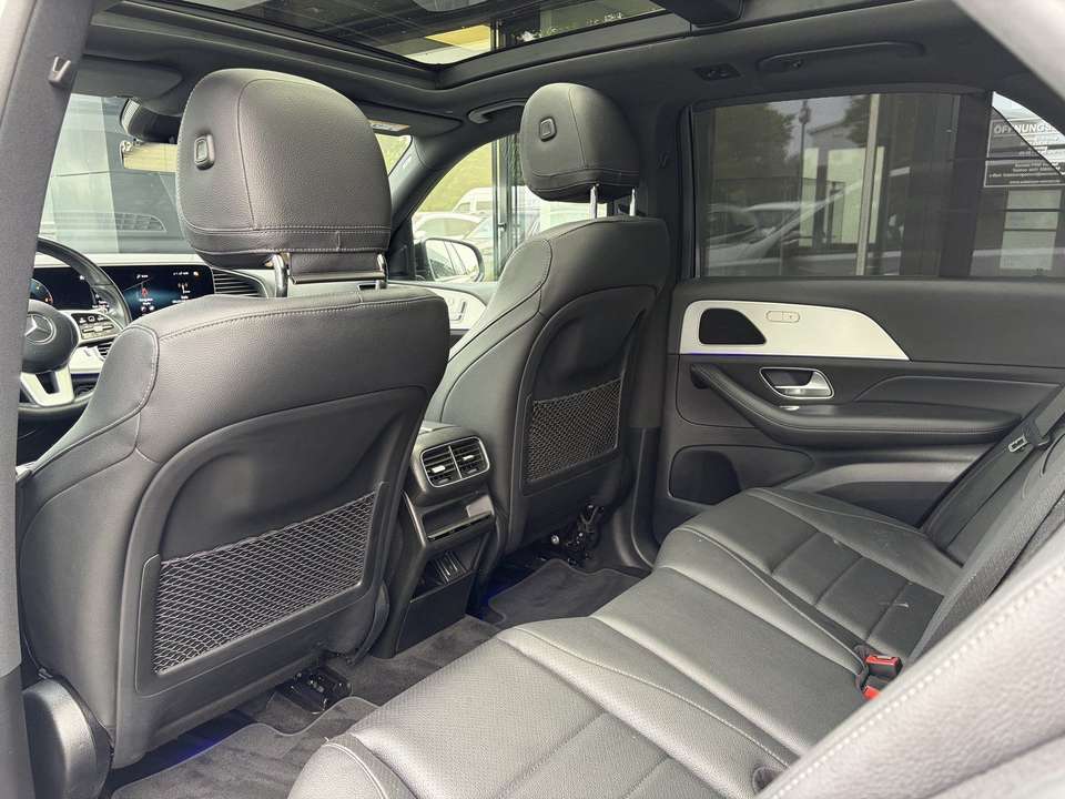 Car picture 7