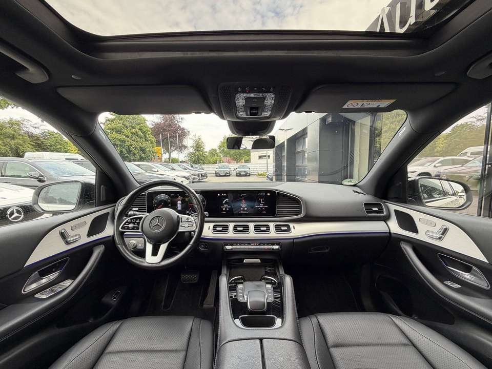 Car picture 8