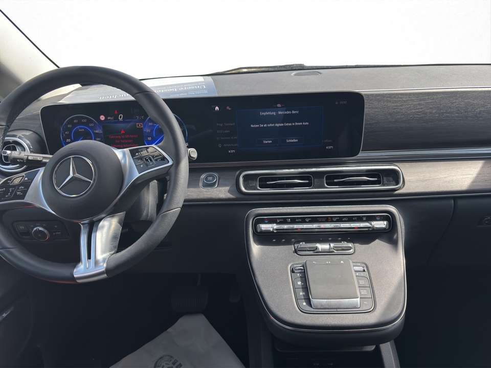 Car picture 9