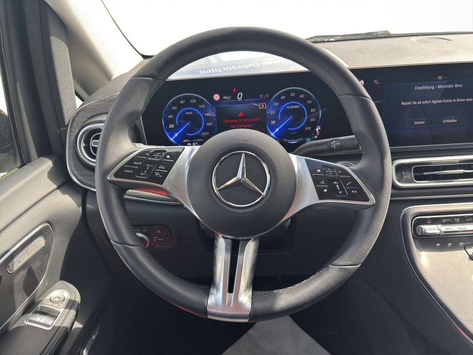 Car picture 10