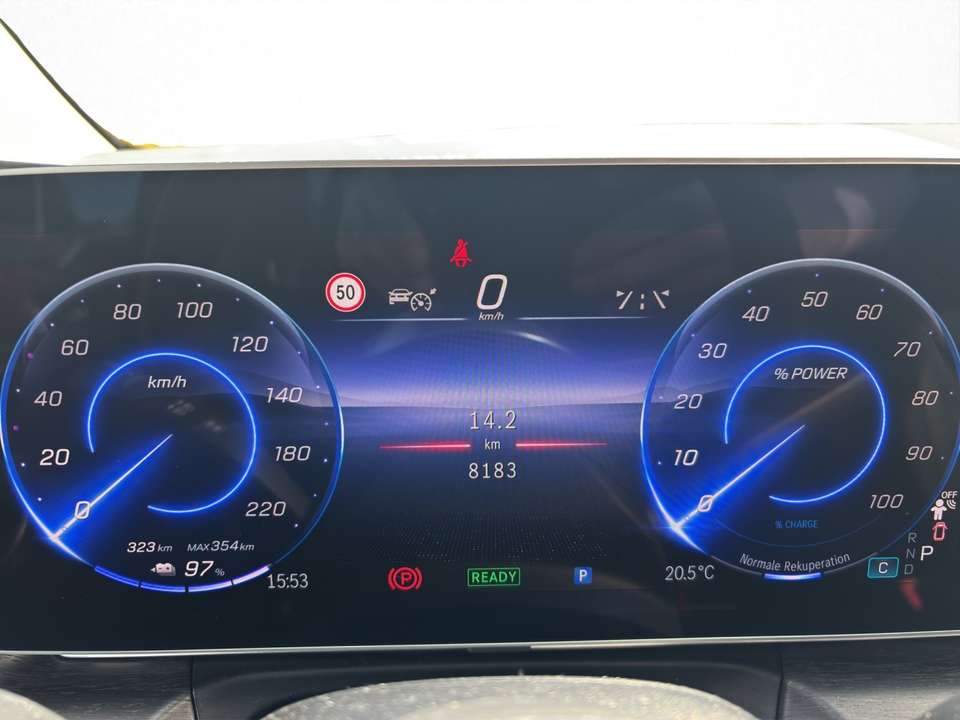 Car picture 11