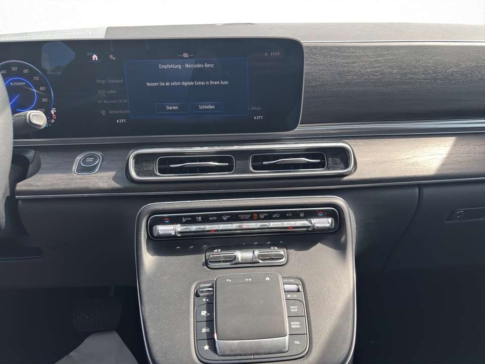Car picture 12