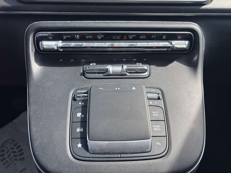 Car picture 13