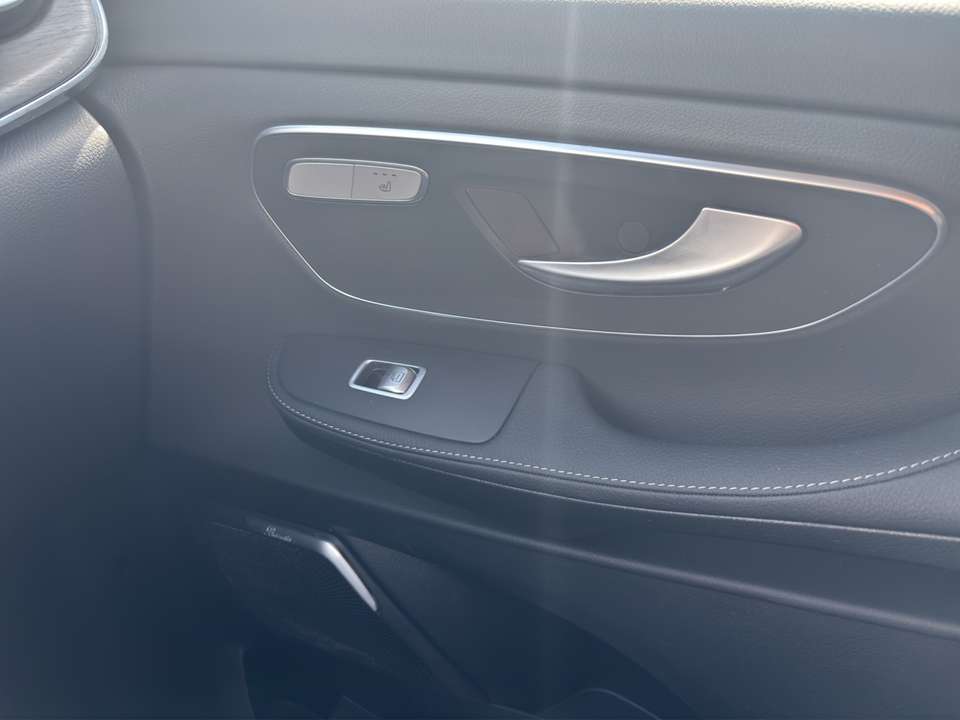 Car picture 14