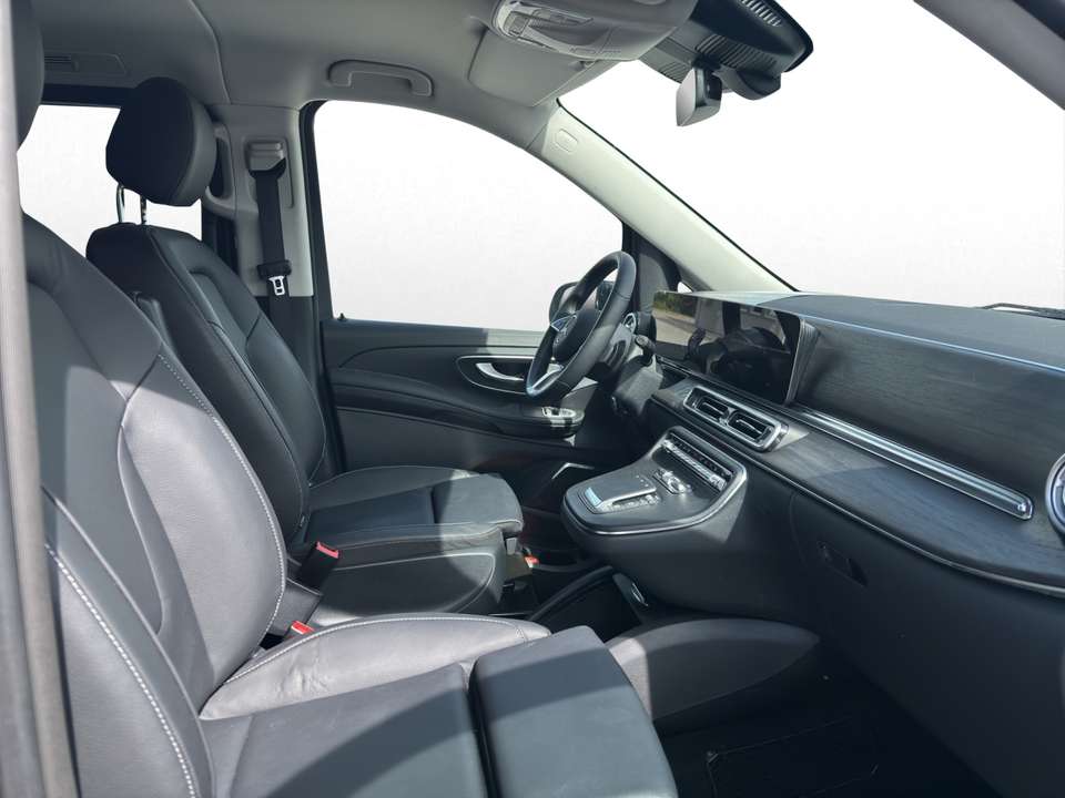 Car picture 15