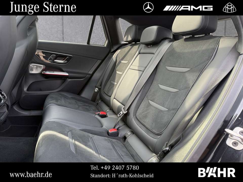 Car picture 9
