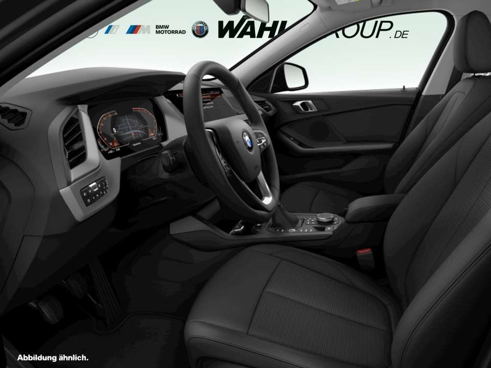 Car picture 4
