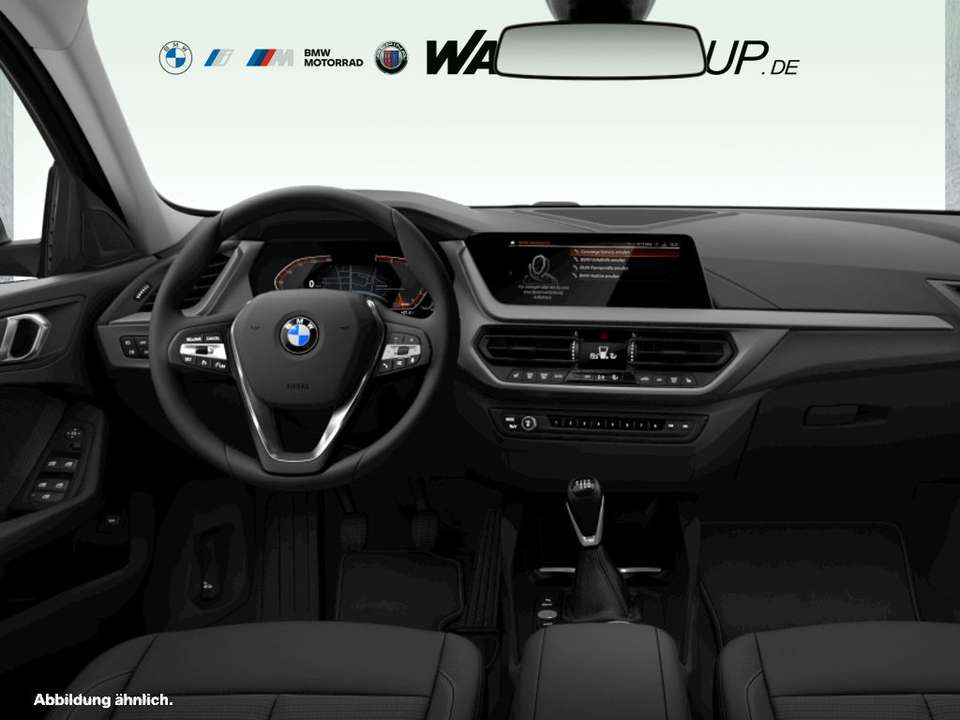 Car picture 5