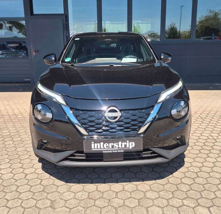 Car picture 2