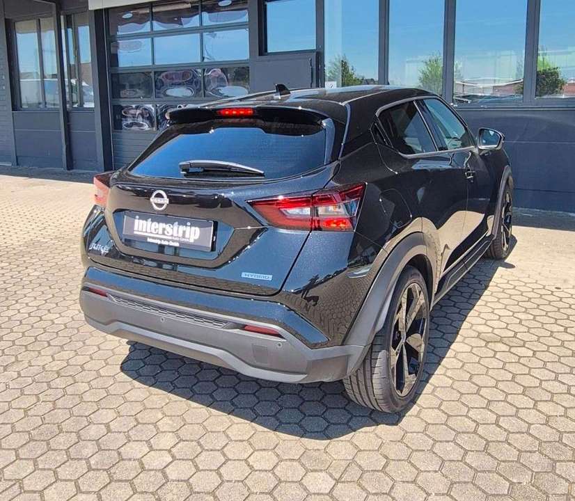 Car picture 6