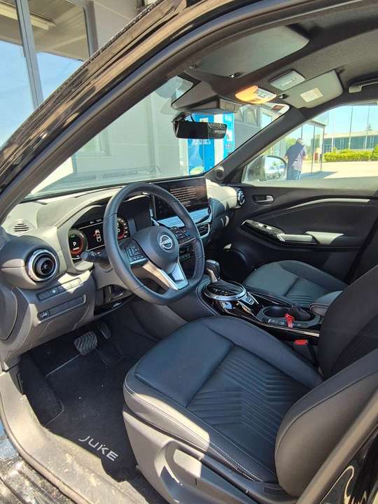Car picture 7