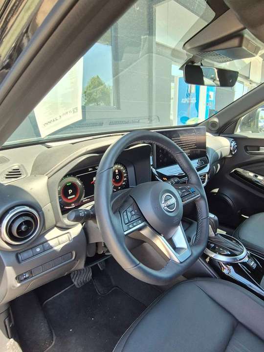 Car picture 8