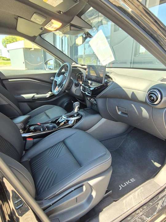 Car picture 9