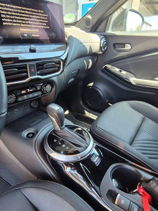 Car picture 10