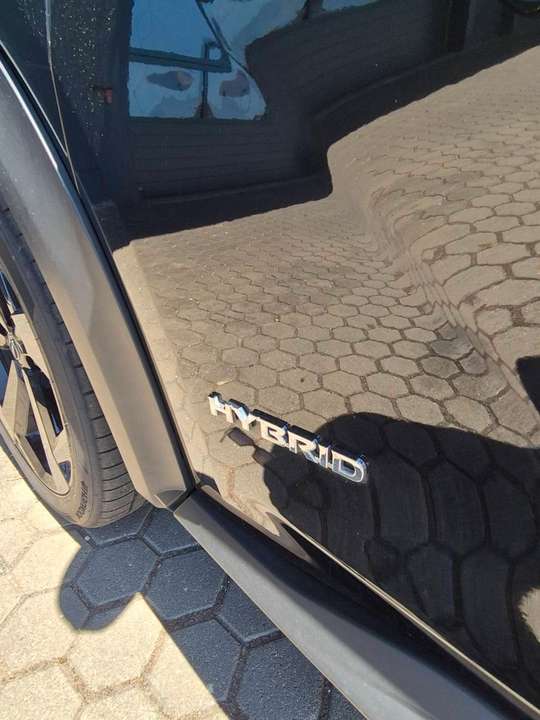 Car picture 11