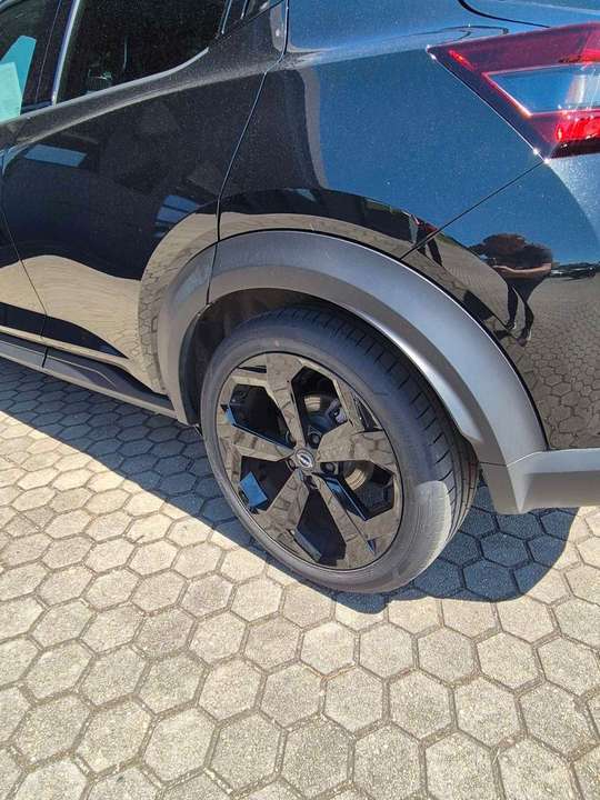 Car picture 12