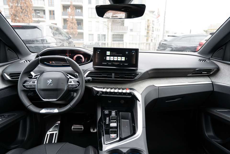 Car picture 6