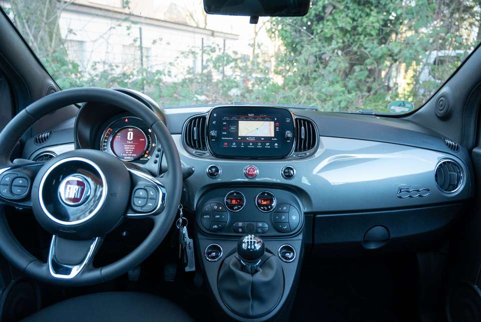 Car picture 4