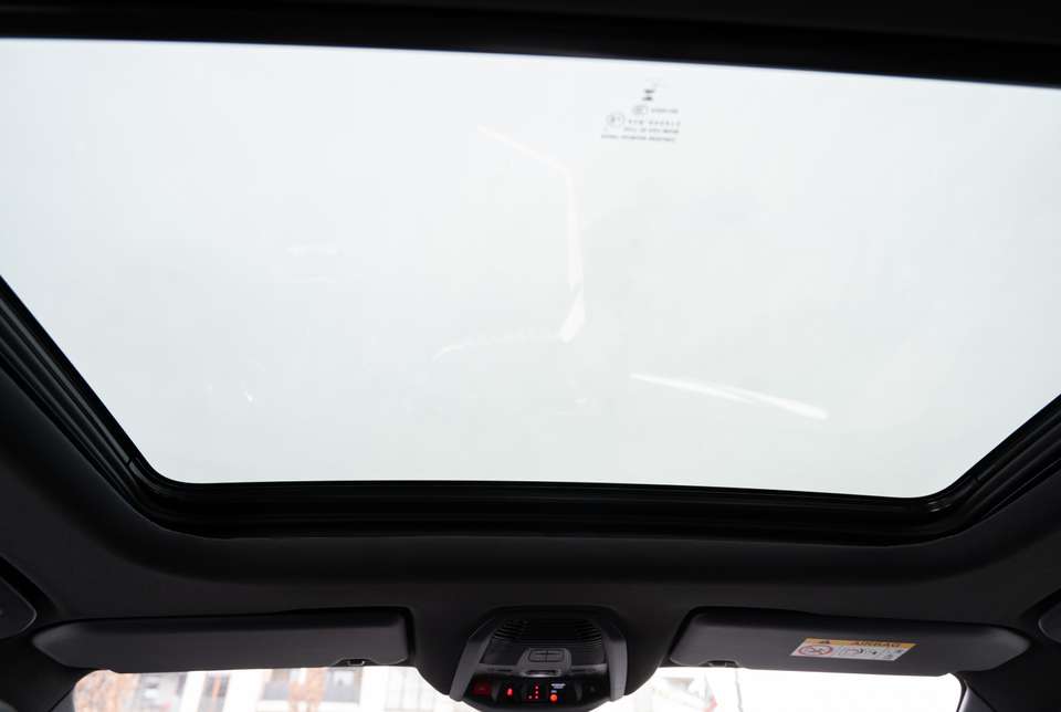 Car picture 7