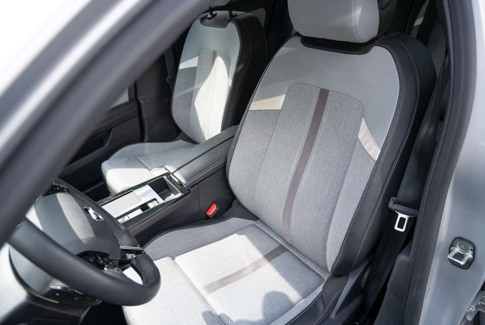 Car picture 6