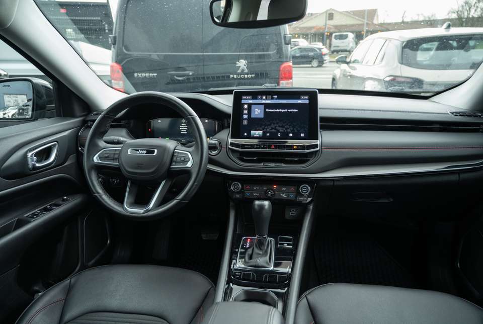 Car picture 6