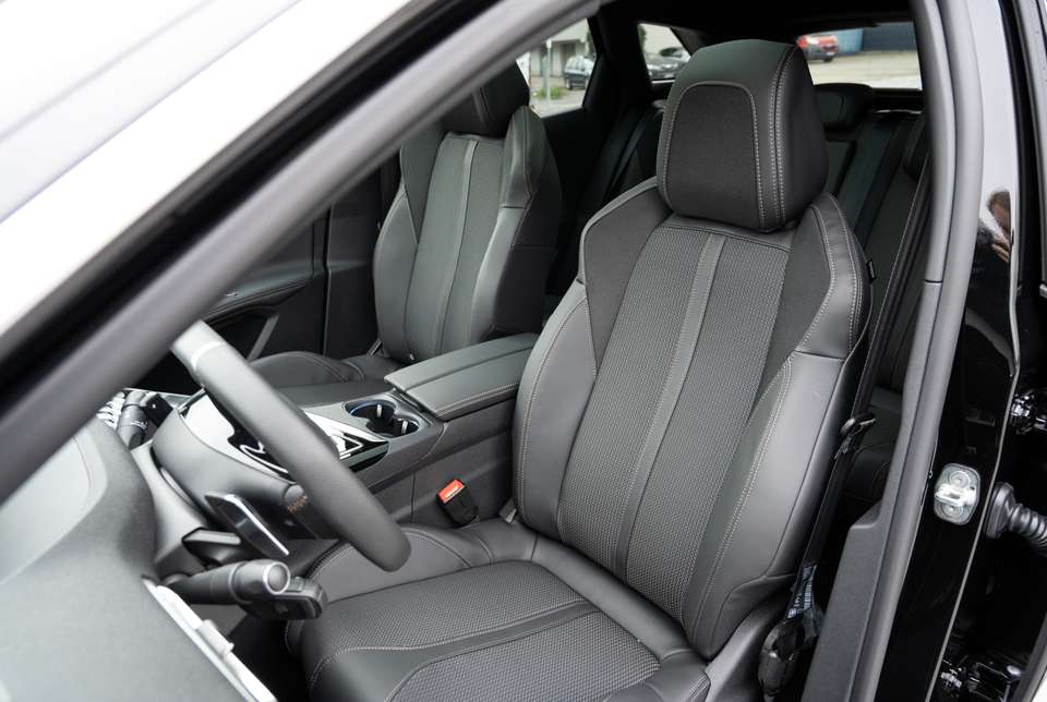 Car picture 8