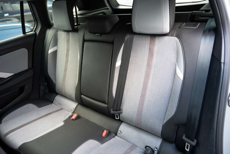 Car picture 7