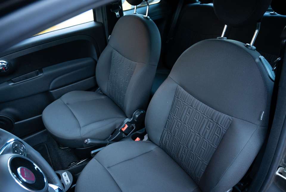 Car picture 6