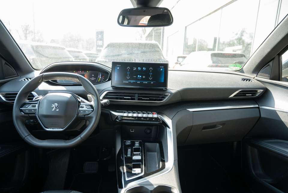 Car picture 6