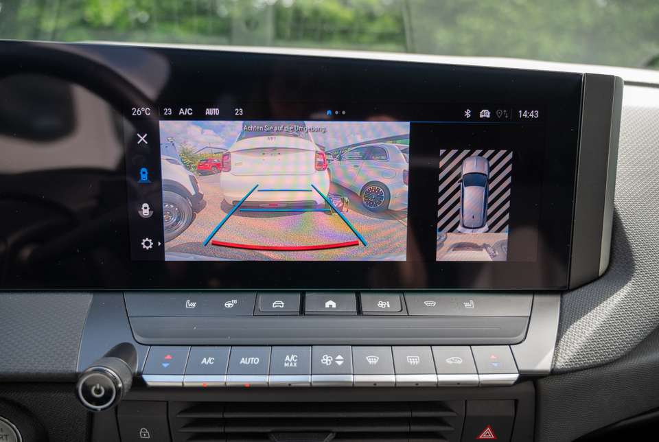 Car picture 8