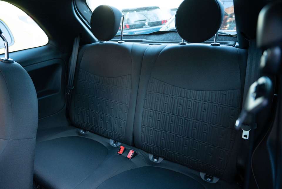 Car picture 7
