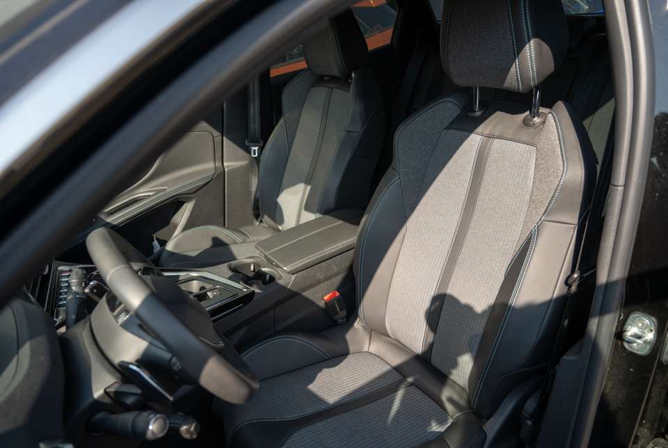 Car picture 7