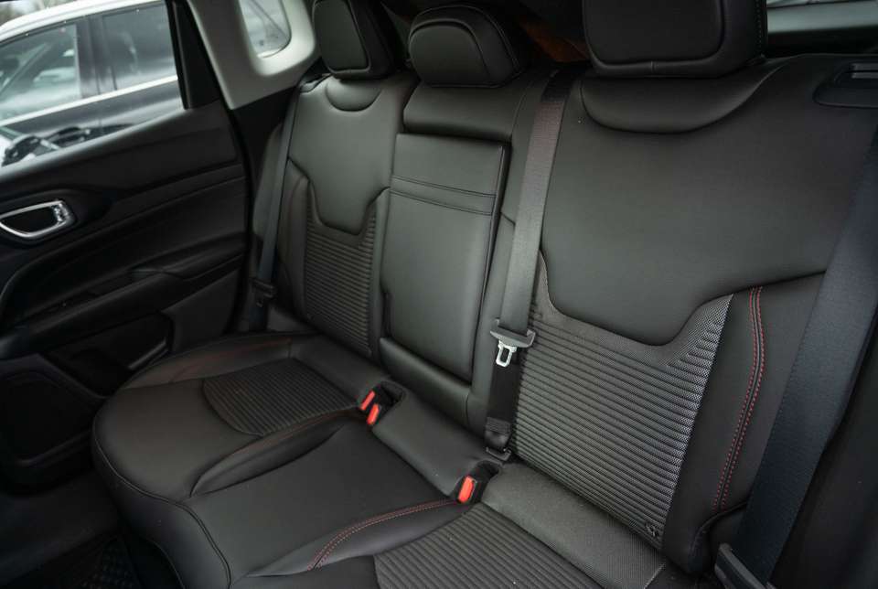 Car picture 8