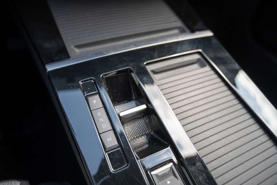 Car picture 9