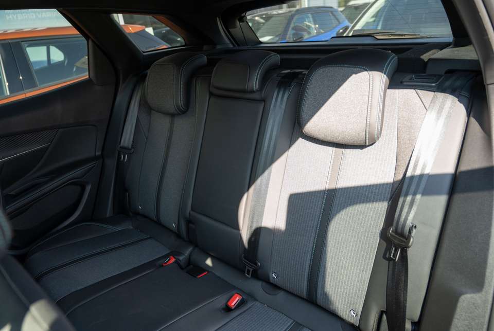 Car picture 8