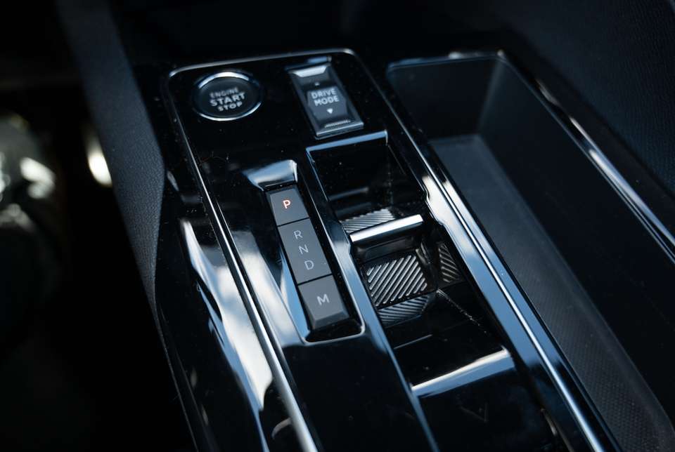 Car picture 9
