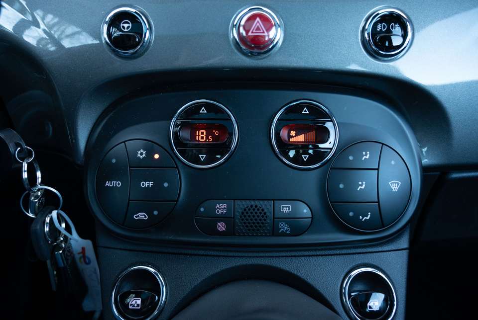 Car picture 9