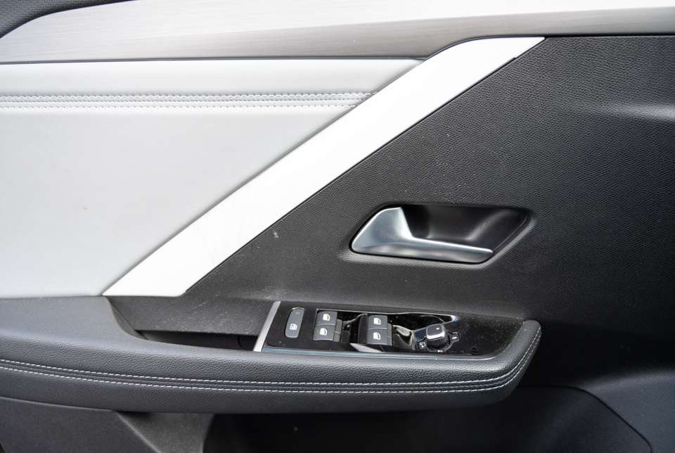 Car picture 11