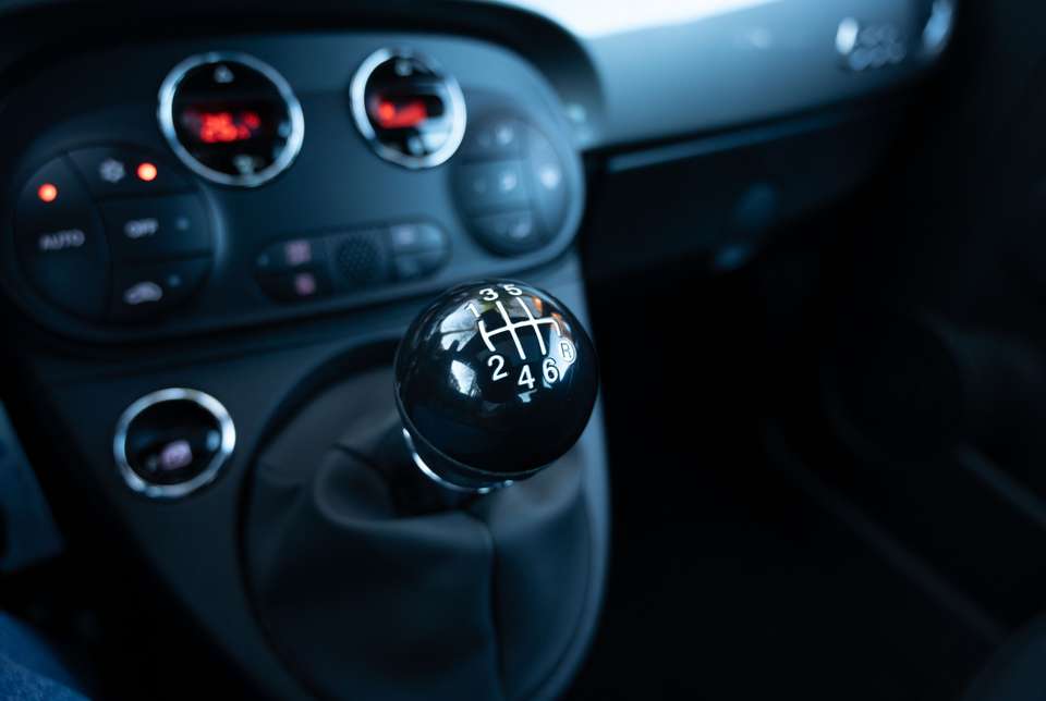 Car picture 10