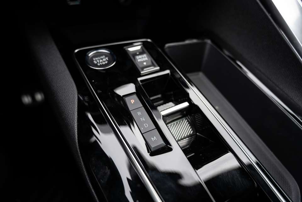 Car picture 12