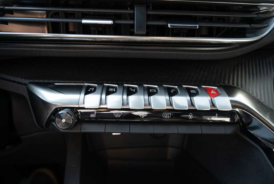Car picture 10