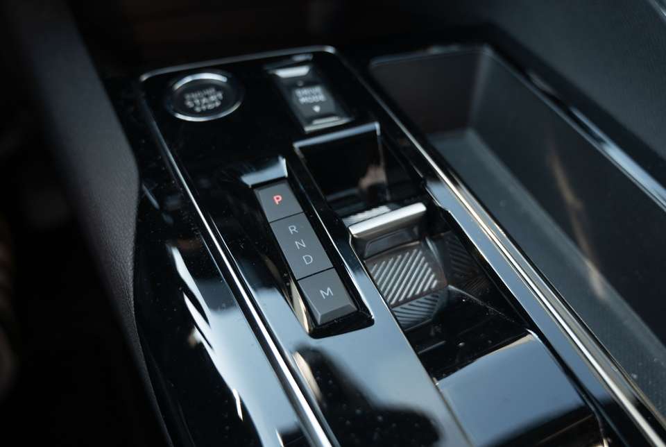 Car picture 11