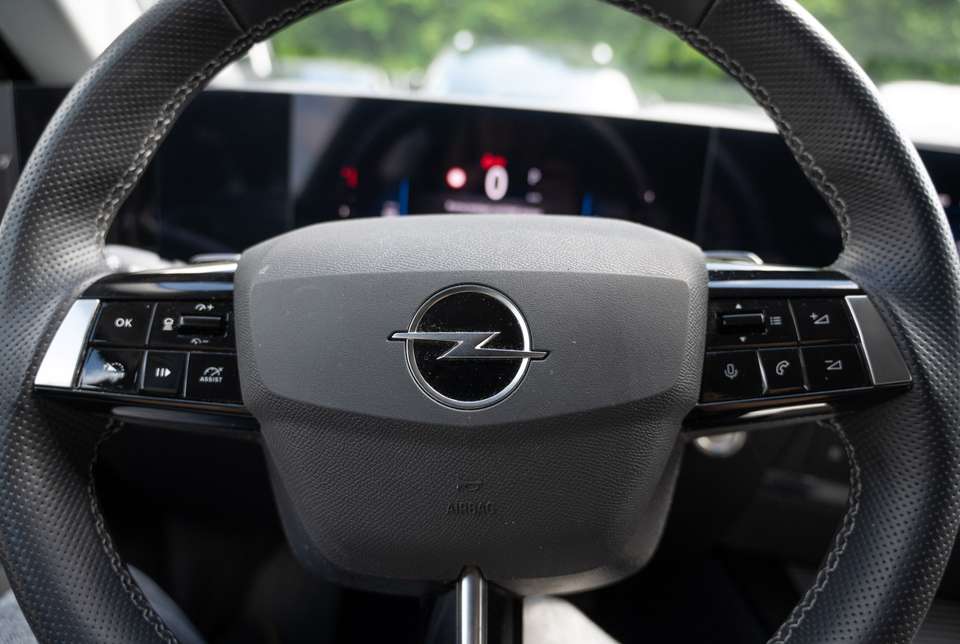 Car picture 12