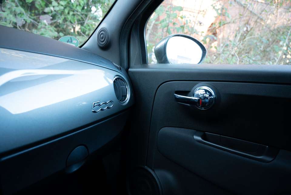 Car picture 11