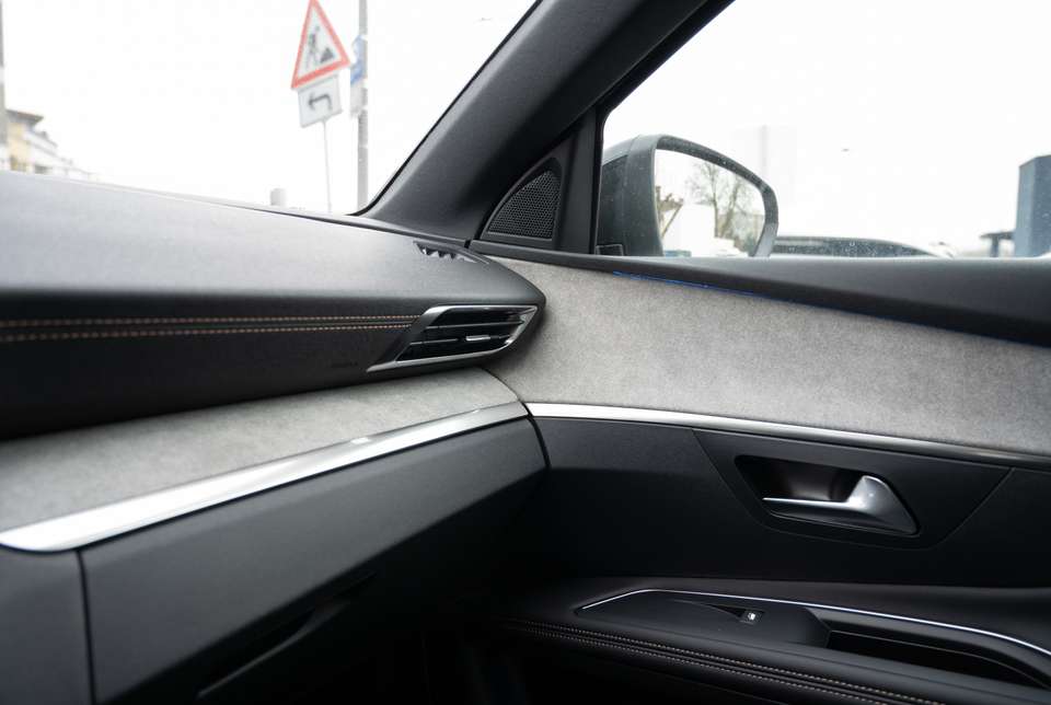Car picture 13