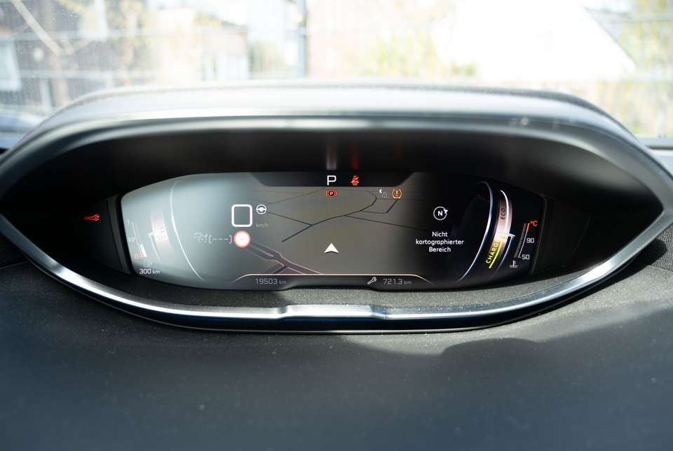 Car picture 12