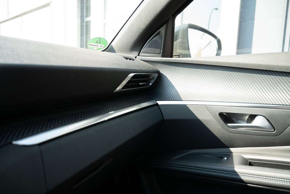 Car picture 12
