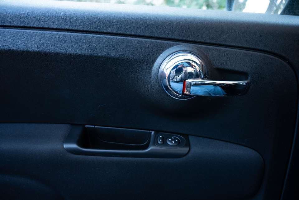 Car picture 12