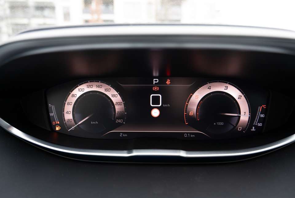 Car picture 14