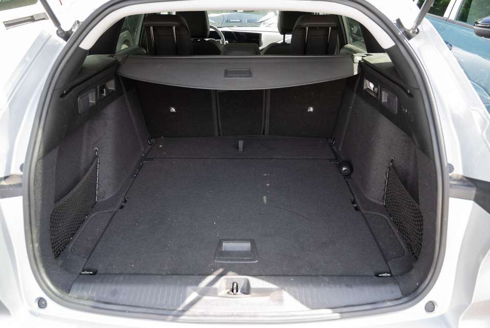 Car picture 13